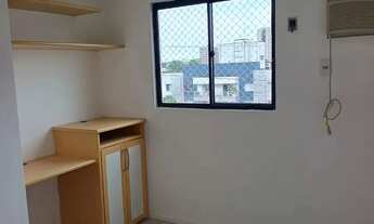 Imagem 3: ALUGUEL MANAUS PARK VIERALVES