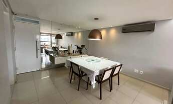 Imagem 3: Apartamento para venda, Jardim Oceania, João Pessoa - 25557