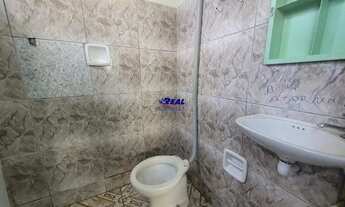 Imagem 6: Casa para aluguel, 1 quarto, Independência - Belo Horizonte/MG