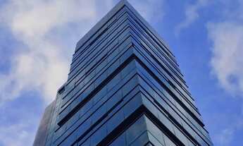 Imagem 4: Apartamento beira mar Boa Viagem