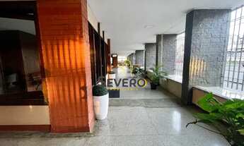 Imagem 6: Apartamento 2 quartos à venda no bairro Estrela do Norte ao lado do SESC