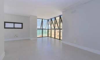 Imagem 5: Cobertura 3 Dormitórios - Palmas- Governador Celso Ramos/SC