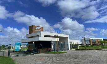 Imagem 3: Excelente oportunidade Terreno à venda no Reserva Manguaba