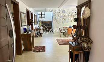 Imagem 5: Casa à venda em Busca Vida