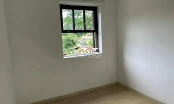 Imagem 4: Apartamento- Petrópolis, Quitandinha