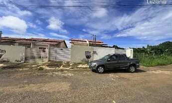 Imagem: Oportunidade Única em LUZIANIA - GO Tipo