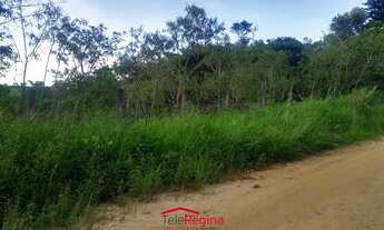 Imagem 5: TERRENO PARA VENDER EM CAÇAPAVA