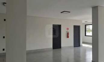 Imagem 6: Loja comercial para locação no bairro Cidade Jardim