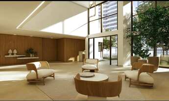 Imagem 5: Imóvel para venda com 168 metros quadrados com 4 quartos em Boa Viagem - Recife - PE