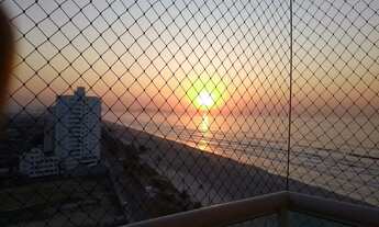 Imagem 4: Apartamento com linda vista para o mar - Praia Grande - Caiçara