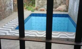 Imagem 5: Venda Casa com 3 dormitórios