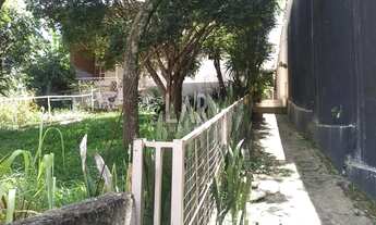 Imagem 4: Casa à venda, 4 quartos, 1 suíte, 5 vagas, Salgado Filho - Belo Horizonte/MG