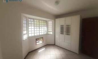 Imagem 3: Casa com 3 dormitórios para alugar, 135 m² por R$ 3.260/mês - Maria Paula - Niterói/RJ