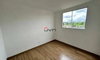 Imagem 5: Apartamento à aluguel em Uberlândia