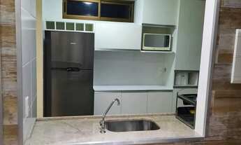 Imagem 4: Imóvel para aluguel possui 35 metros quadrados com 1 quarto em Boa Viagem - Recife - PE