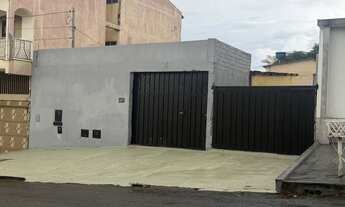 Imagem 5: Imóvel Comercial à Venda - Excelente em Anápolis. Bairro Maracanã próximo a Conexão !