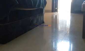 Imagem 5: Casa em Aberta dos Morros