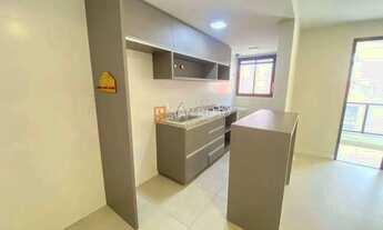 Imagem 5: Centro Apartamento com 2 dormitórios