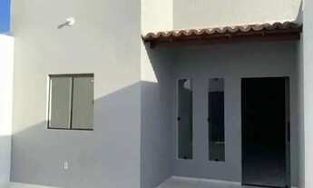 Imagem 4: K) Apartamento 100% parcelado em Curitiba!