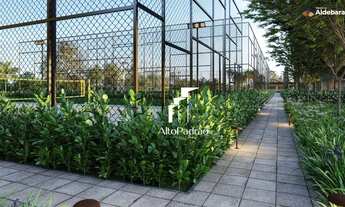 Imagem 7: RESERVA ALDEBARAN