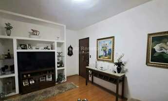 Imagem 2: Apartamento à venda no bairro Cruzeiro