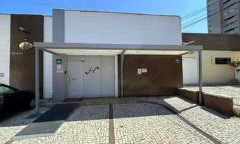 Imagem: SALA para alugar na cidade de FORTALEZA-CE