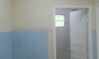 Imagem 3: Casa fundos para aluguel no Baeta Neves - São Bernardo do Campo - SP