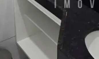 Imagem 5: Sala Comercial à Venda - Manhattan Square Garden