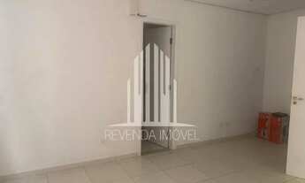 Imagem 5: Oportunidade Única: Sala Comercial à Venda em Santana, São Paulo-SP, 60m², 2 Salas, 2 Banh