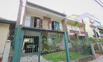 Imagem 2: Casa para Venda - 187m², 3 dormitórios, sendo 1 suites, 2 vagas - Jardim São Pedro