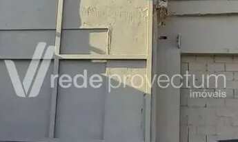 Imagem 6: Salão - Centro - Campinas