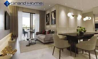 Imagem 7: Apartamento 4 quartos em Praia da Costa