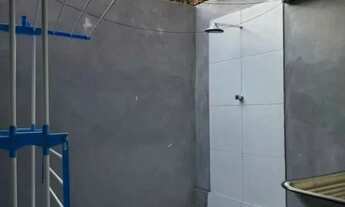 Imagem 7: Casa de 2 pisos na Alvorada 1