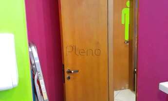 Imagem 6: Salão à venda em Campinas, Centro, com 200 m²