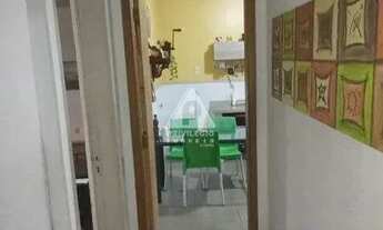 Imagem 7: Apartamento à venda, 3 quartos, 1 suíte, 1 vaga, Grajaú - RIO DE JANEIRO/RJ