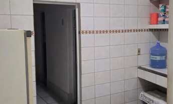 Imagem 4: CENTRO marataizes: 3 quartos/3 banheiros/garagem (temporada