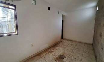 Imagem 5: Casa com 2 dormitórios para alugar, 75 m² - Jardim Amanda I - Hortolândia/SP