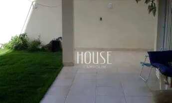 Imagem 6: Casa à venda em condomínio fechado em Sorocaba | 224m² em Ibiti Reserva