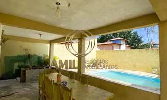 Imagem: LJC ALUGA Casa para Empresas, 05 Dormitórios