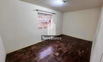 Imagem 7: Casa à Venda, 3 quartos sendo 1 suíte, 3 vagas de garagem, Churrasqueira, 136 m², Jardim C