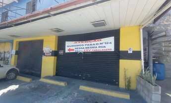 Imagem 2: Jardim Europa Vargem Grande Paulista 150,00 (M²