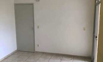 Imagem 6: Duplex para aluguel possui 131 metros quadrados com 3 quartos em Castelo - Belo Horizonte