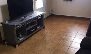 Imagem 6: Casa temporada em Itapoa ler anúncio