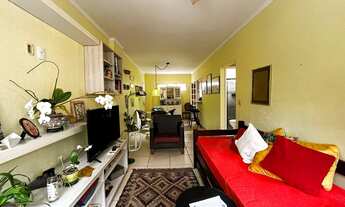 Imagem 2: Locação temporada