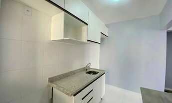 Imagem 6: Apartamento à venda em Barueri, Vila Boa Vista, com 3 quartos, com 71 m², Rossi Mais Parqu