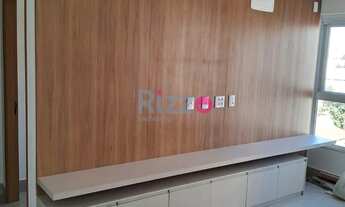 Imagem 6: Apartamento à venda, Setor Marista, Goiânia, GO