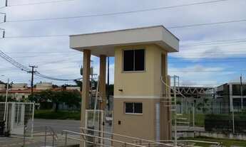 Imagem: PASSARÉ - APARTAMENTO - AV JUSCELINO KUBITSCHEK