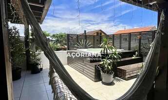 Imagem 4: Casa no Campeche central