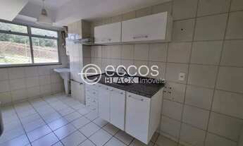 Imagem 5: Apartamento para aluguel, 3 quartos, 1 suíte, 2 vagas, Alphaville Lagoa dos Ingleses - Nov