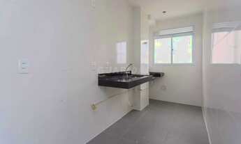 Imagem 6: Apartamento para aluguel, 2 quartos, 1 vaga, Sarandi - Porto Alegre/RS